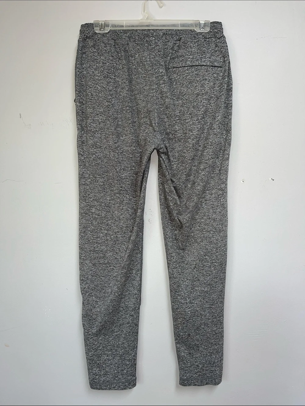 Vuori Men’s Ponto Performance Pant 30″